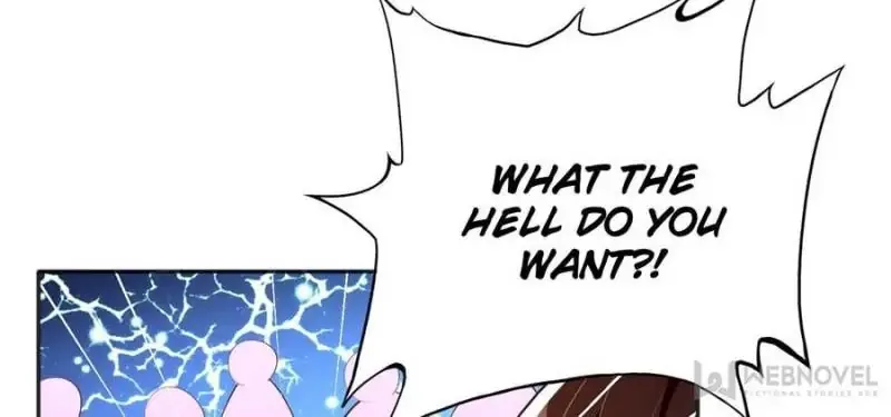 Reincarnation Of The Businesswoman At School Chapter 95 page 7