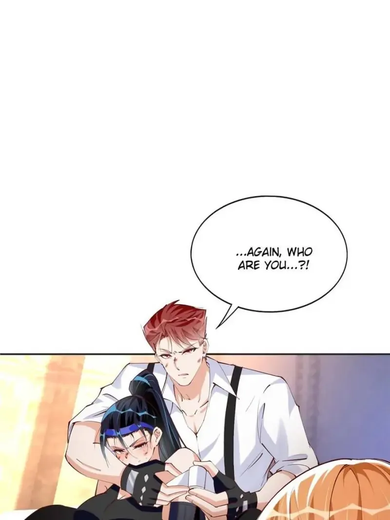 Reincarnation Of The Businesswoman At School Chapter 94 page 14