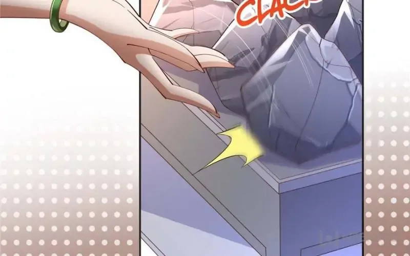 Reincarnation Of The Businesswoman At School Chapter 95 page 19