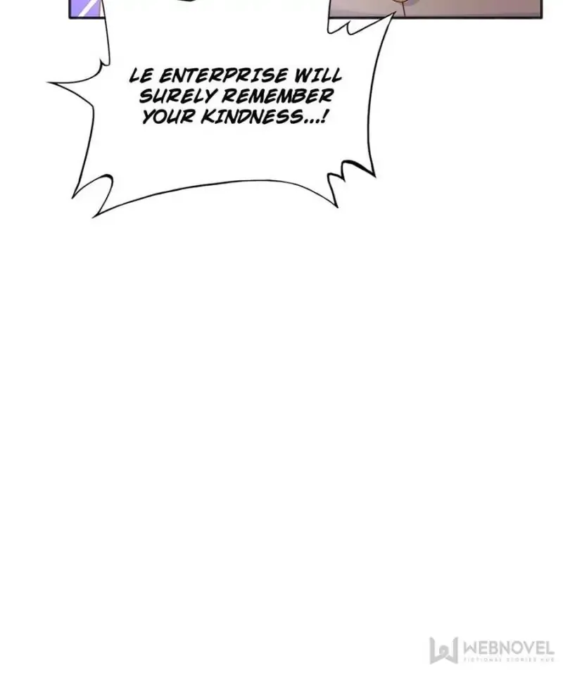 Reincarnation Of The Businesswoman At School Chapter 90 page 52