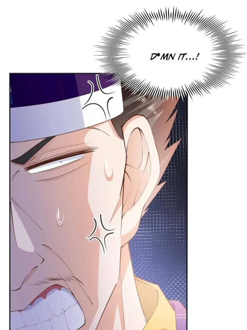 Reincarnation Of The Businesswoman At School Chapter 96 page 16