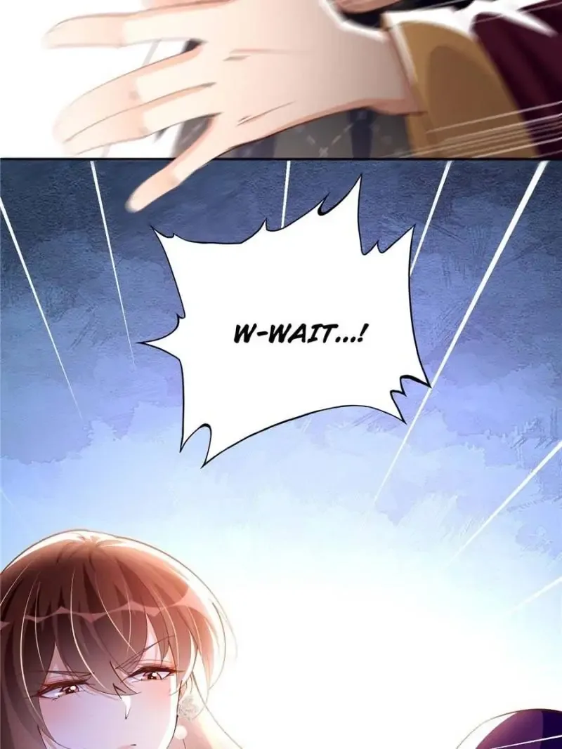 Reincarnation Of The Businesswoman At School Chapter 95 page 54