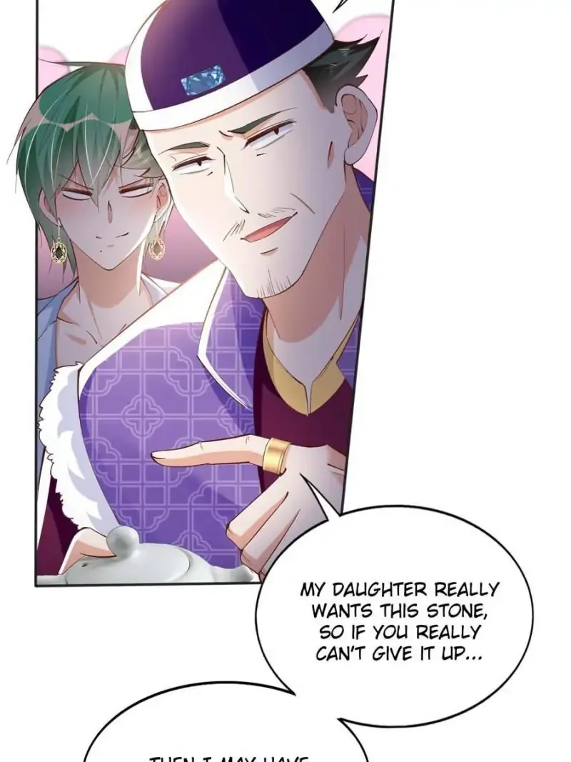 Reincarnation Of The Businesswoman At School Chapter 94 page 42
