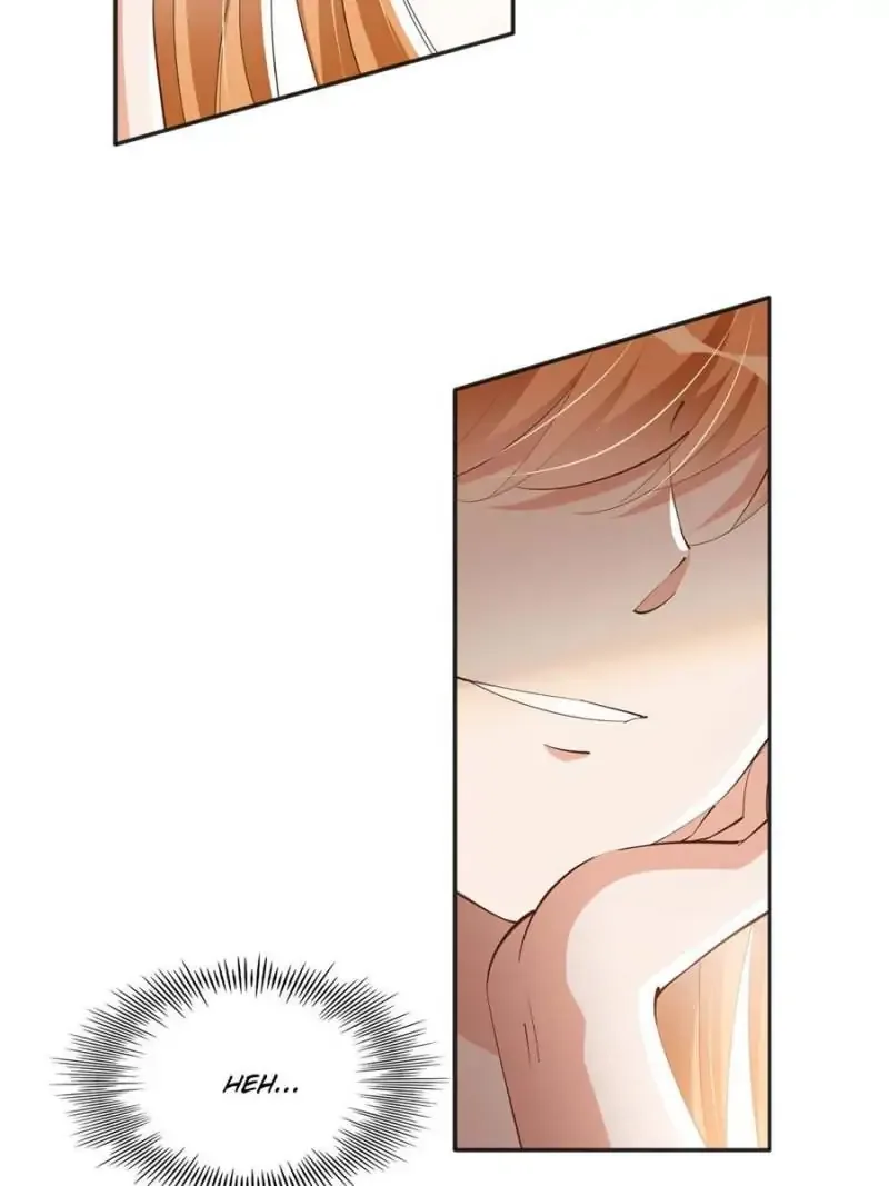Reincarnation Of The Businesswoman At School Chapter 93 page 22