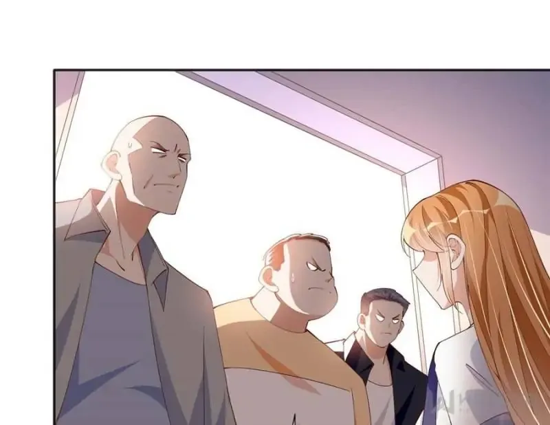 Reincarnation Of The Businesswoman At School Chapter 96 page 33