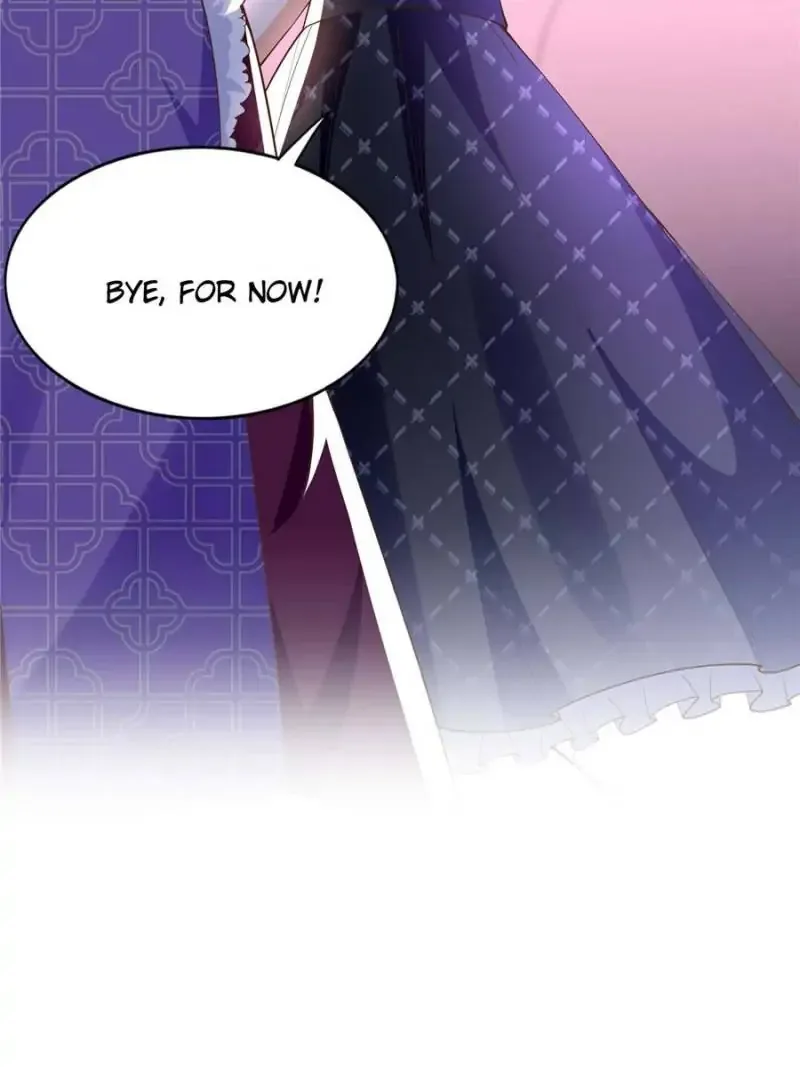 Reincarnation Of The Businesswoman At School Chapter 96 page 13