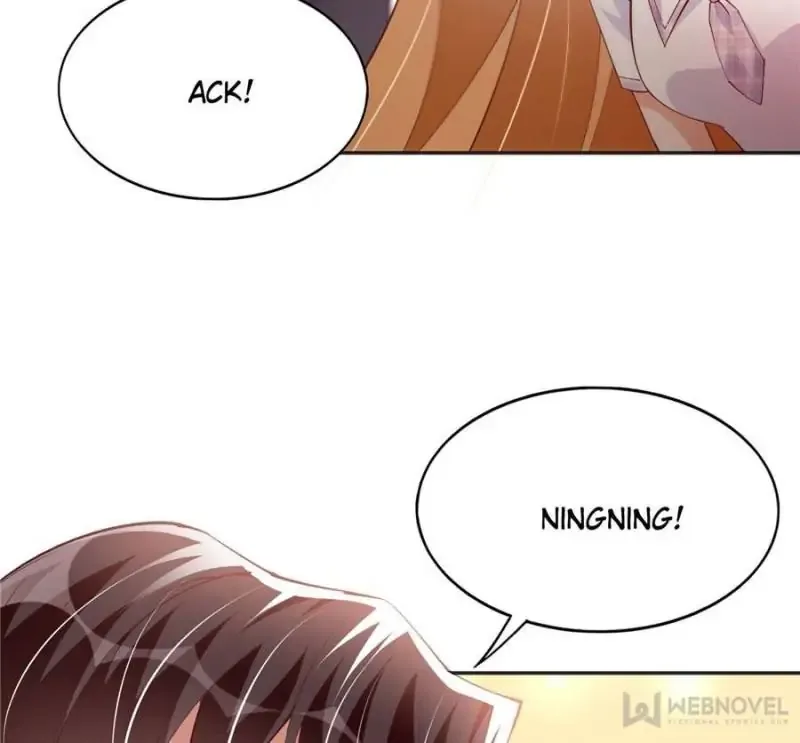 Reincarnation Of The Businesswoman At School Chapter 96 page 39