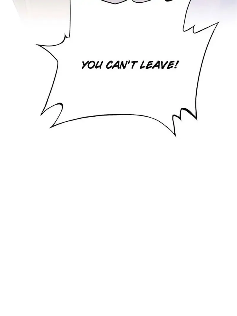 Reincarnation Of The Businesswoman At School Chapter 95 page 56