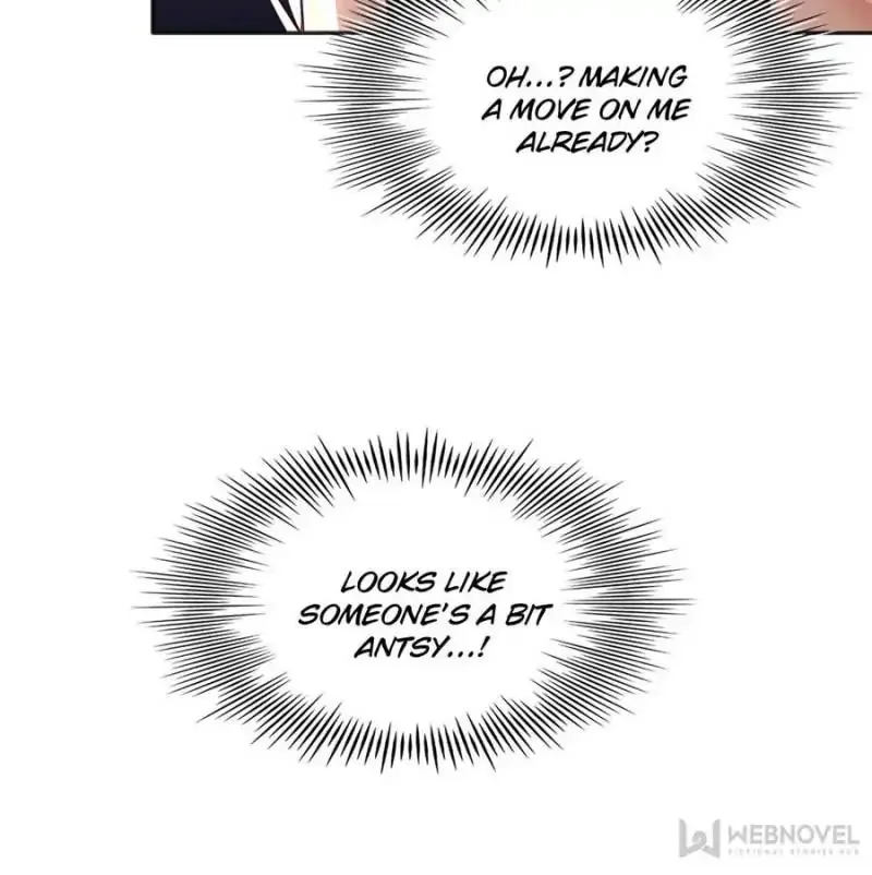 Reincarnation Of The Businesswoman At School Chapter 96 page 27