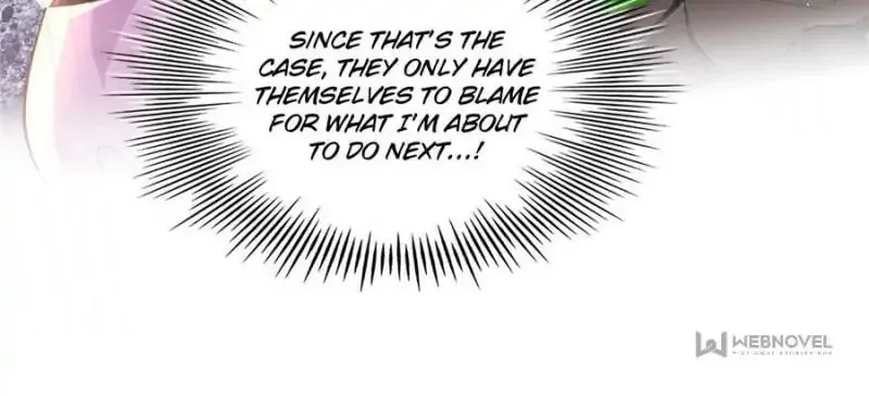 Reincarnation Of The Businesswoman At School Chapter 94 page 47