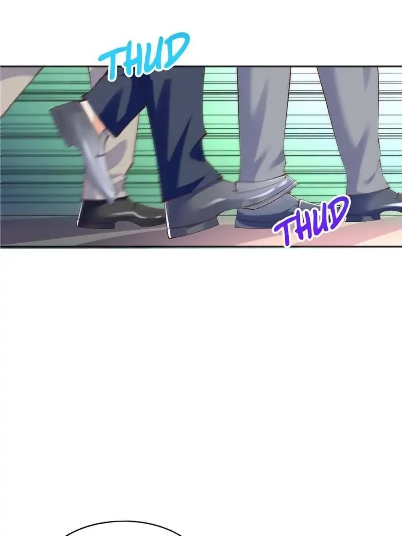 Reincarnation Of The Businesswoman At School Chapter 96 page 25