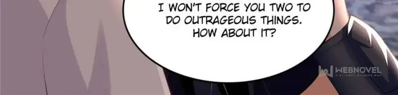 Reincarnation Of The Businesswoman At School Chapter 94 page 20
