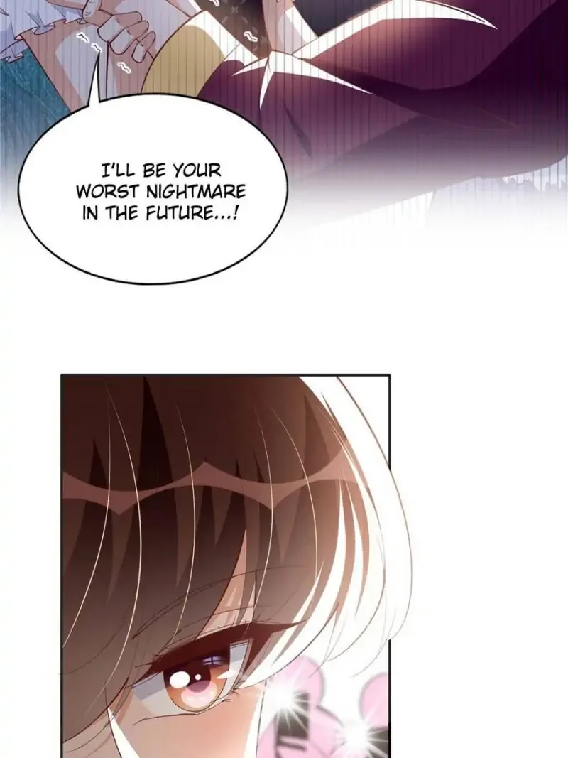 Reincarnation Of The Businesswoman At School Chapter 96 page 6