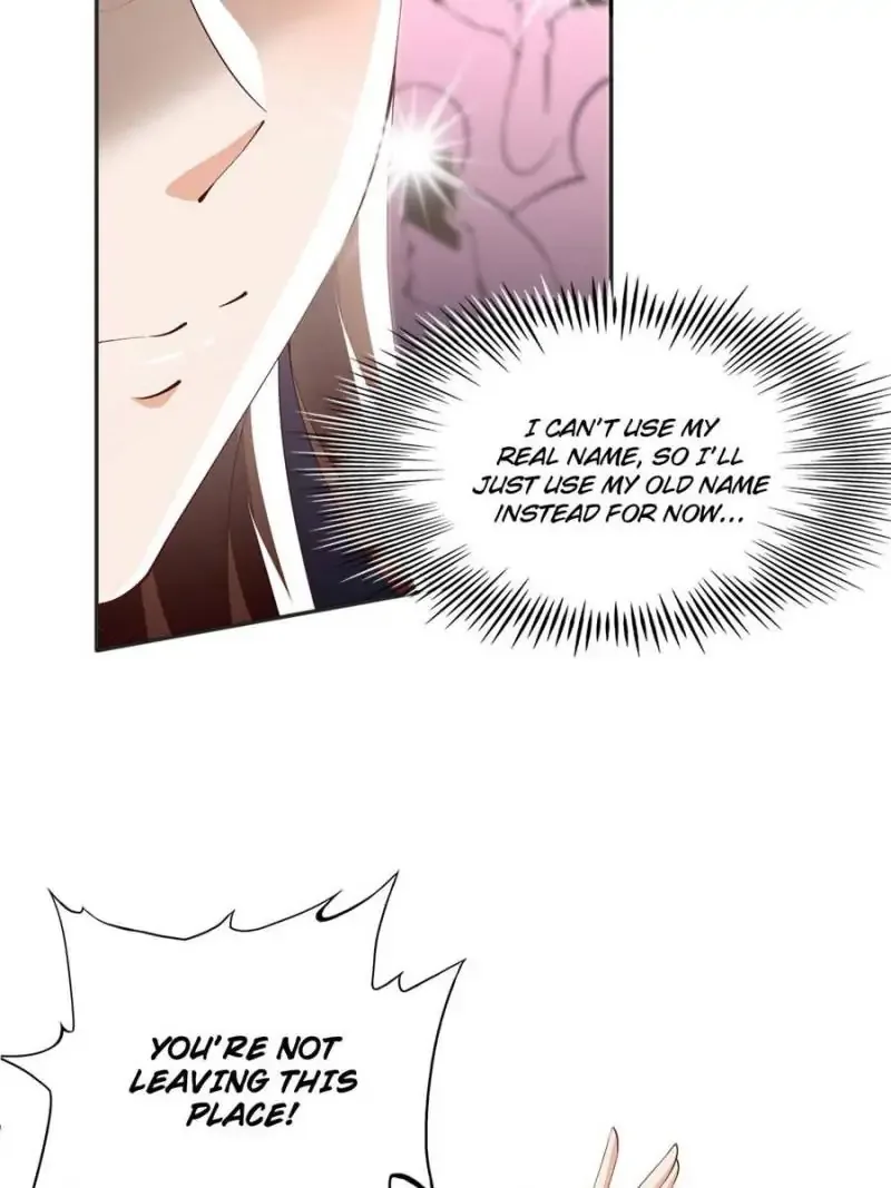 Reincarnation Of The Businesswoman At School Chapter 96 page 7