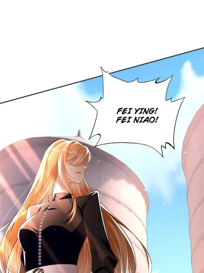Reincarnation Of The Businesswoman At School Chapter 93 page 47