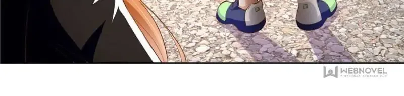 Reincarnation Of The Businesswoman At School Chapter 93 page 27