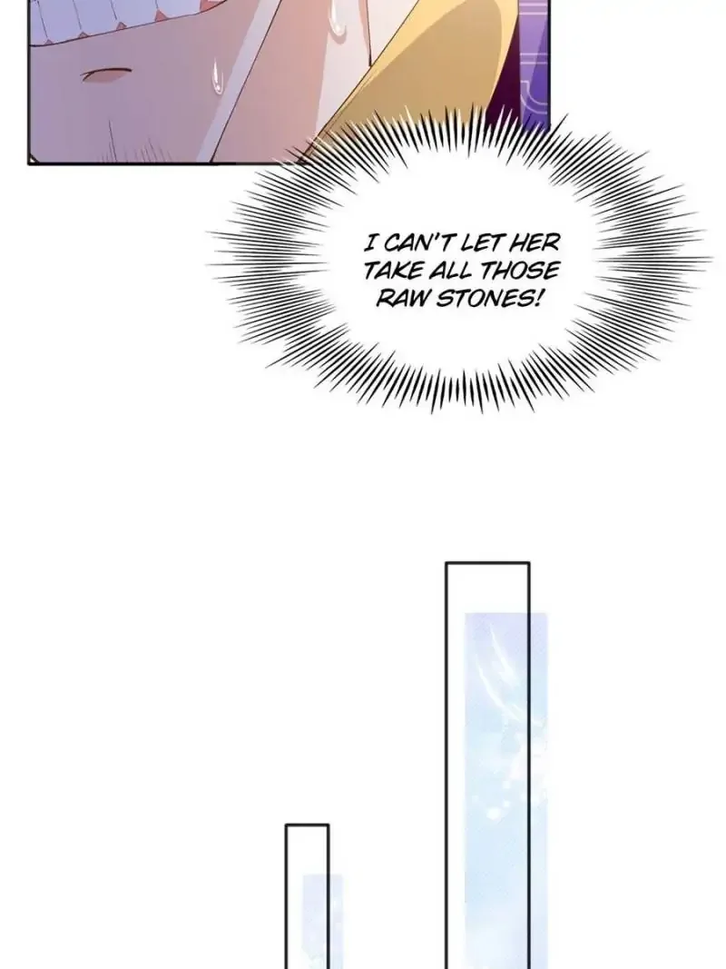 Reincarnation Of The Businesswoman At School Chapter 96 page 17
