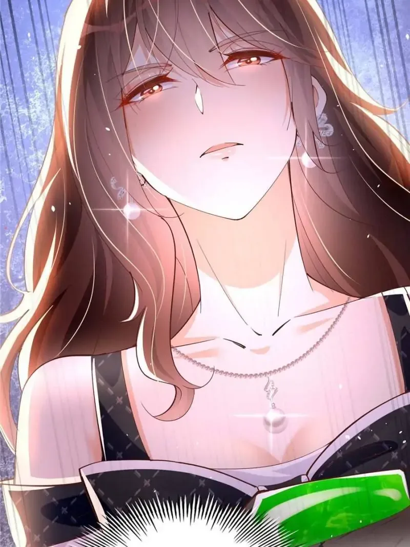 Reincarnation Of The Businesswoman At School Chapter 94 page 46