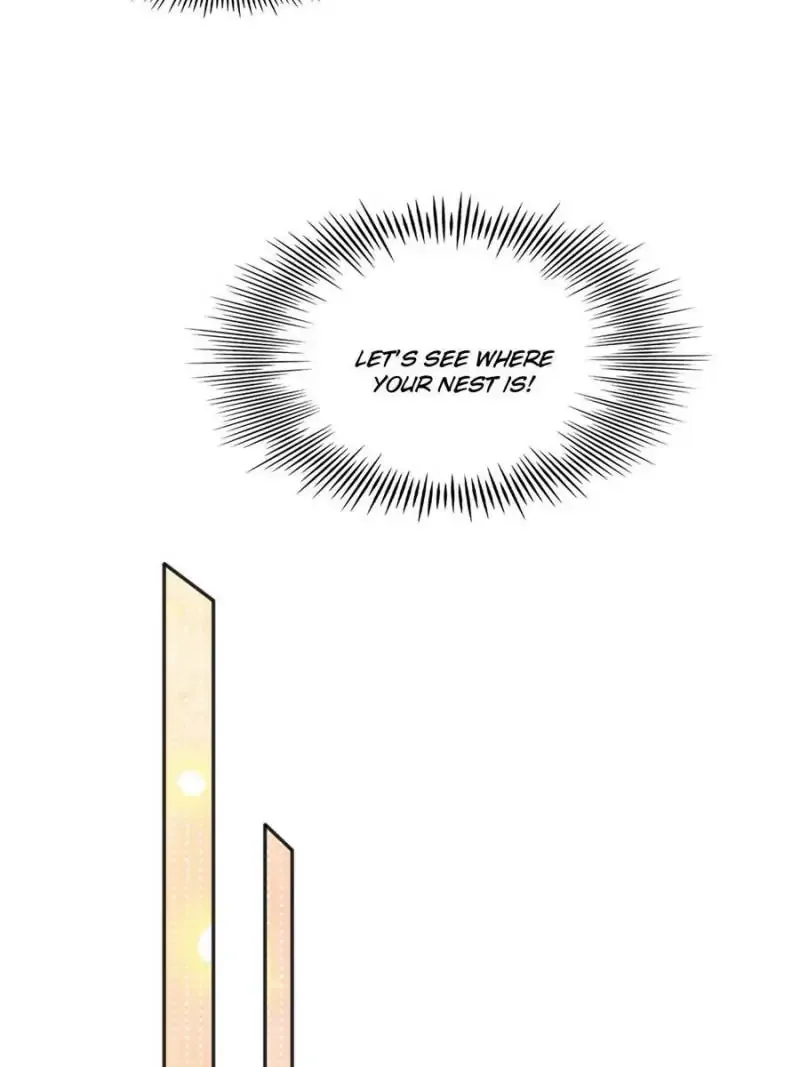 Reincarnation Of The Businesswoman At School Chapter 93 page 23