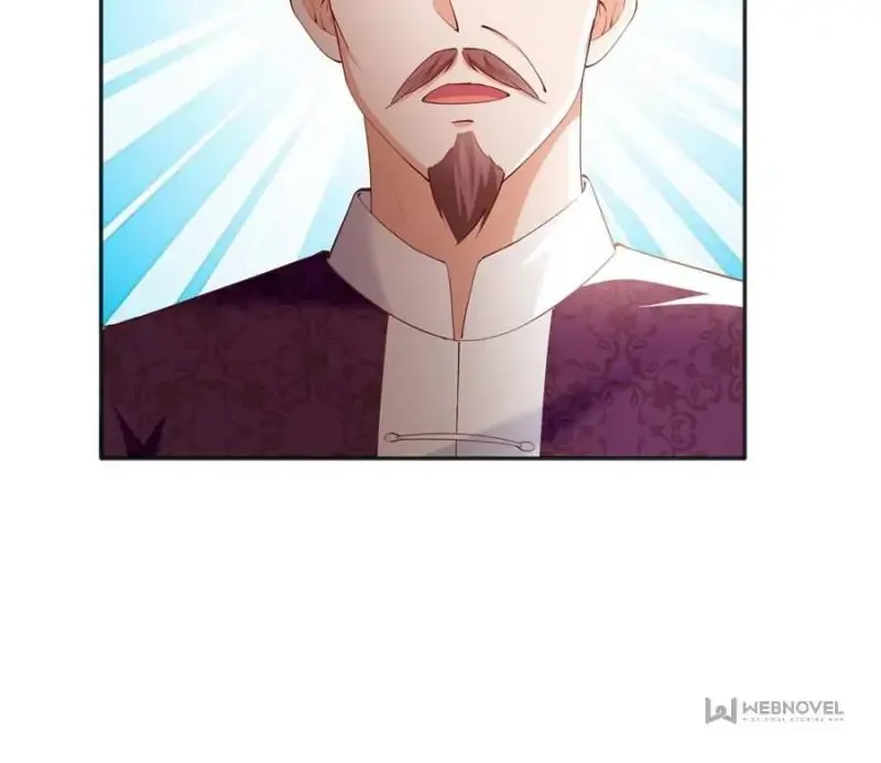 Reincarnation Of The Businesswoman At School Chapter 91 page 41
