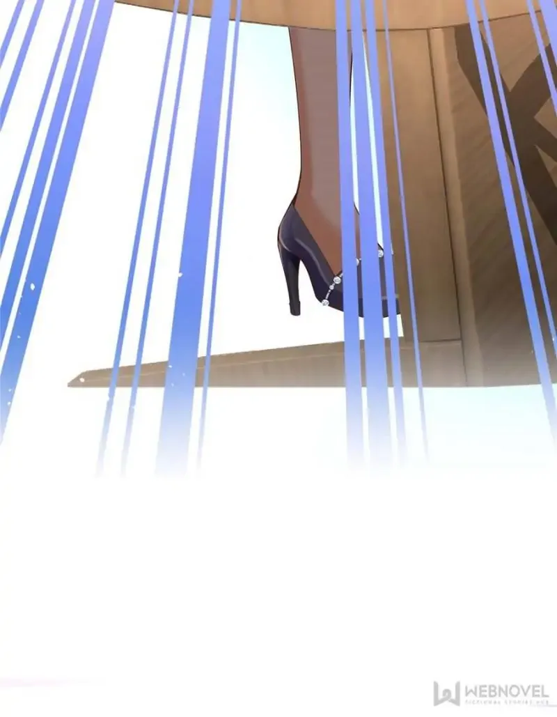 Reincarnation Of The Businesswoman At School Chapter 96 page 60