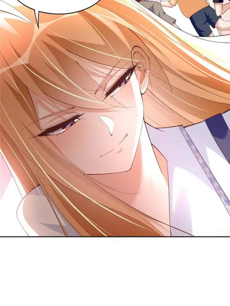 Reincarnation Of The Businesswoman At School Chapter 96 page 37