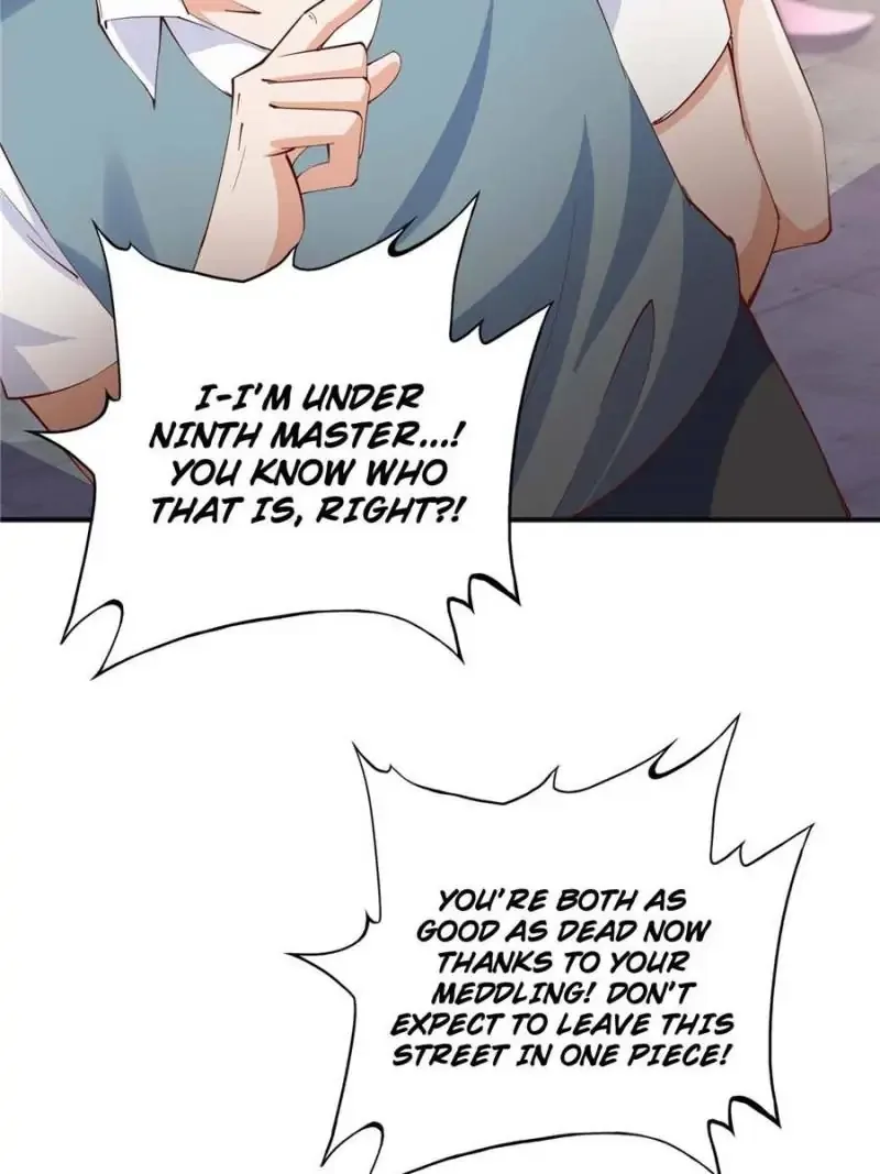 Reincarnation Of The Businesswoman At School Chapter 96 page 52