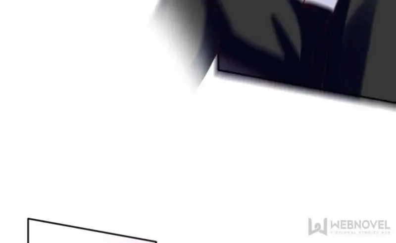 Reincarnation Of The Businesswoman At School Chapter 96 page 48