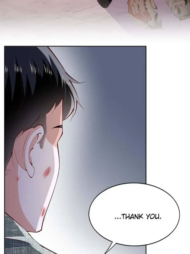 Reincarnation Of The Businesswoman At School Chapter 97 page 6
