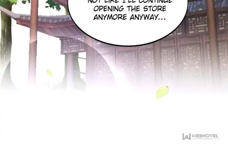 Reincarnation Of The Businesswoman At School Chapter 97 page 38