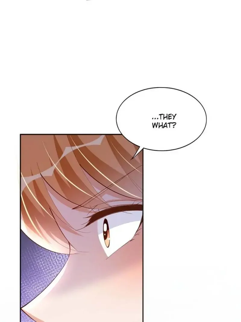 Reincarnation Of The Businesswoman At School Chapter 97 page 51
