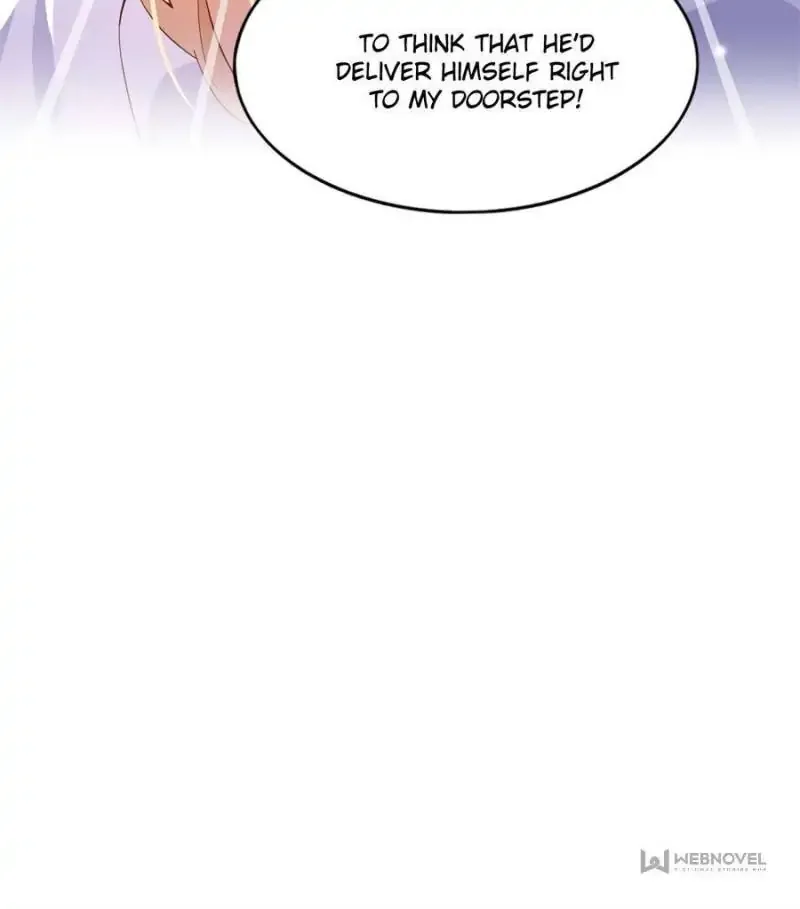 Reincarnation Of The Businesswoman At School Chapter 97 page 54