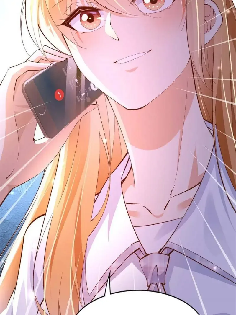 Reincarnation Of The Businesswoman At School Chapter 97 page 53