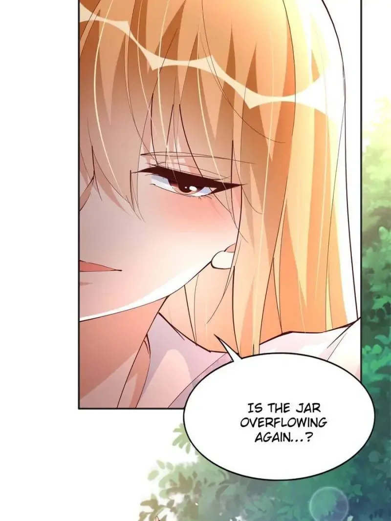 Reincarnation Of The Businesswoman At School Chapter 97 page 45