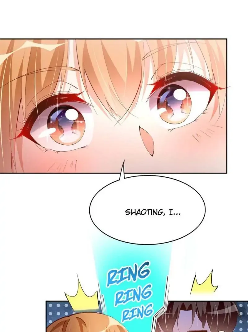 Reincarnation Of The Businesswoman At School Chapter 97 page 48