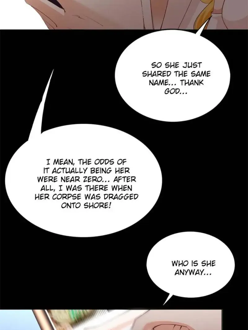 Reincarnation Of The Businesswoman At School Chapter 99 page 4