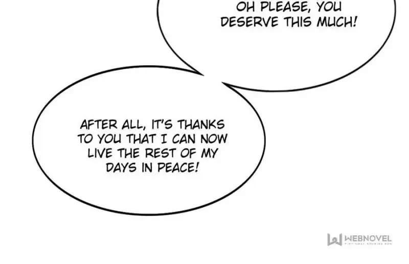 Reincarnation Of The Businesswoman At School Chapter 99 page 10