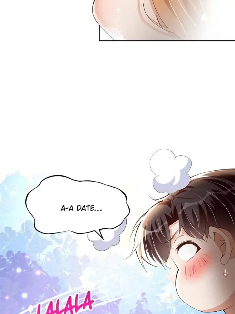 Reincarnation Of The Businesswoman At School Chapter 99 page 13
