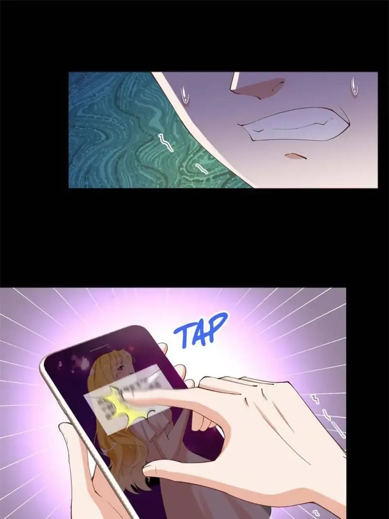 Reincarnation Of The Businesswoman At School Chapter 99 page 2