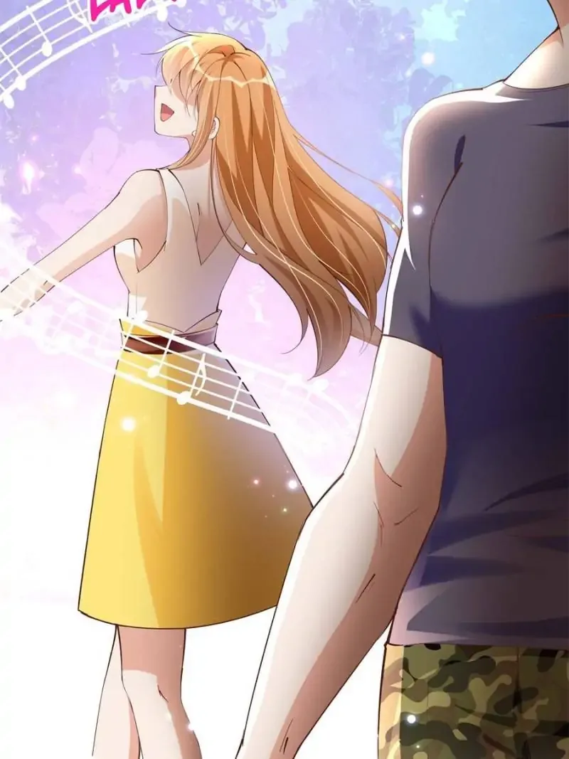 Reincarnation Of The Businesswoman At School Chapter 99 page 14