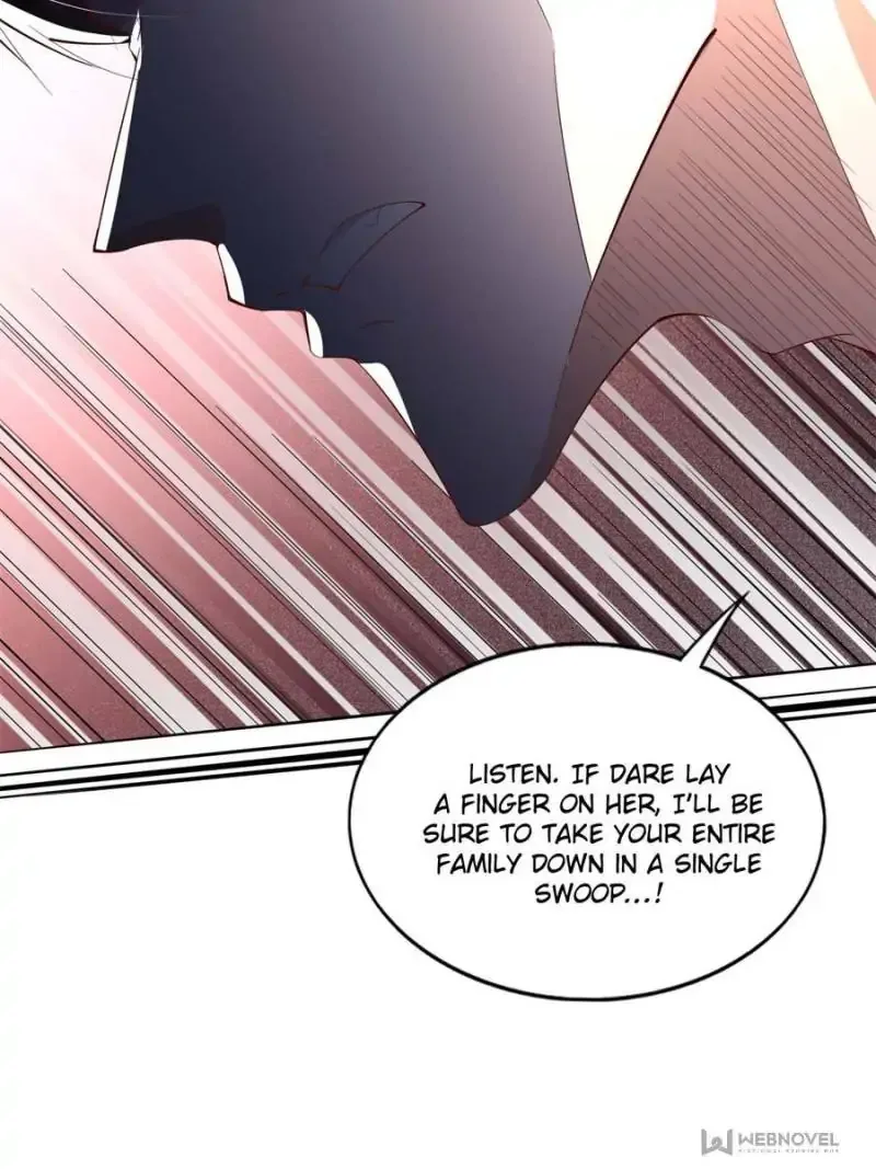 Reincarnation Of The Businesswoman At School Chapter 99 page 40