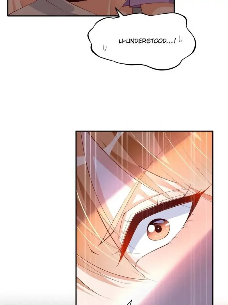 Reincarnation Of The Businesswoman At School Chapter 98 page 7