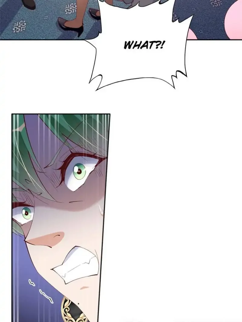 Reincarnation Of The Businesswoman At School Chapter 99 page 48