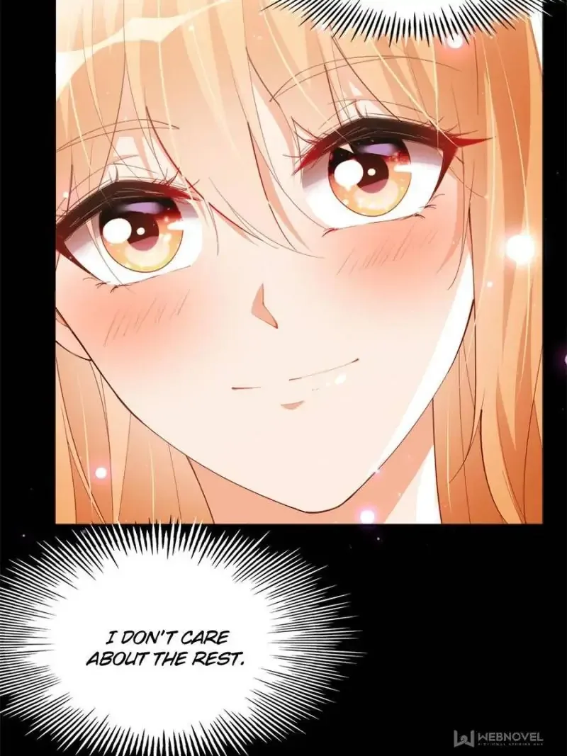Reincarnation Of The Businesswoman At School Chapter 98 page 28