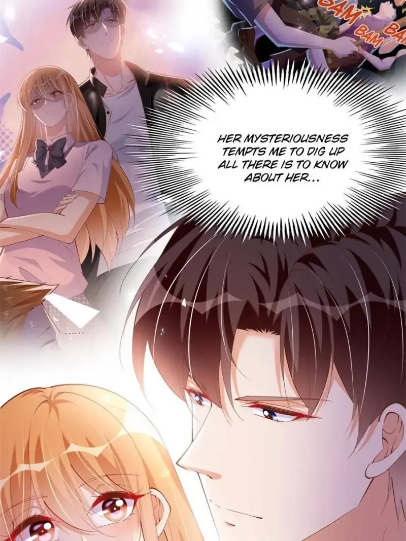 Reincarnation Of The Businesswoman At School Chapter 98 page 26