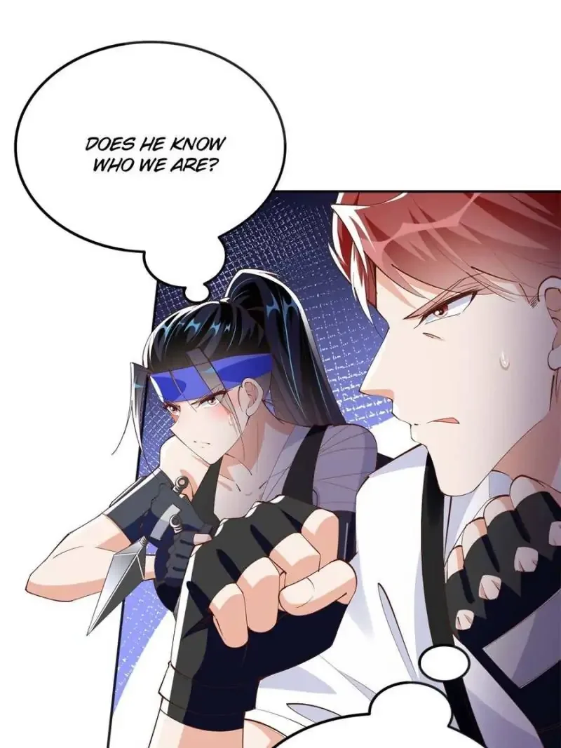 Reincarnation Of The Businesswoman At School Chapter 98 page 12