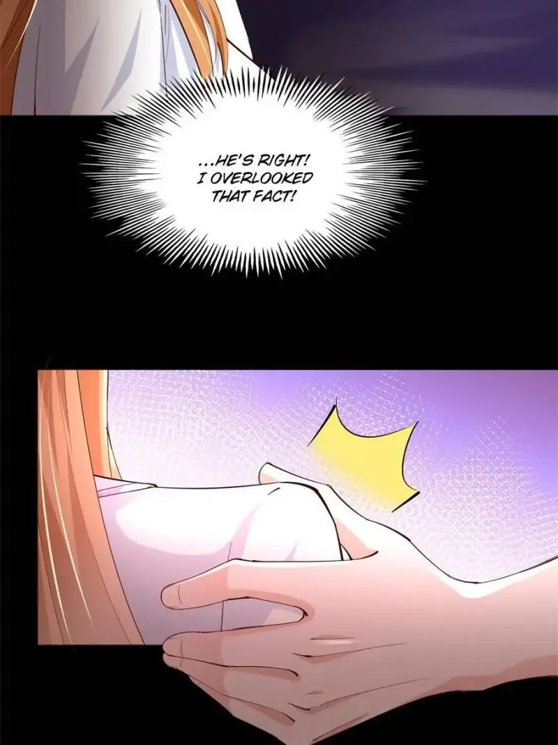 Reincarnation Of The Businesswoman At School Chapter 98 page 31