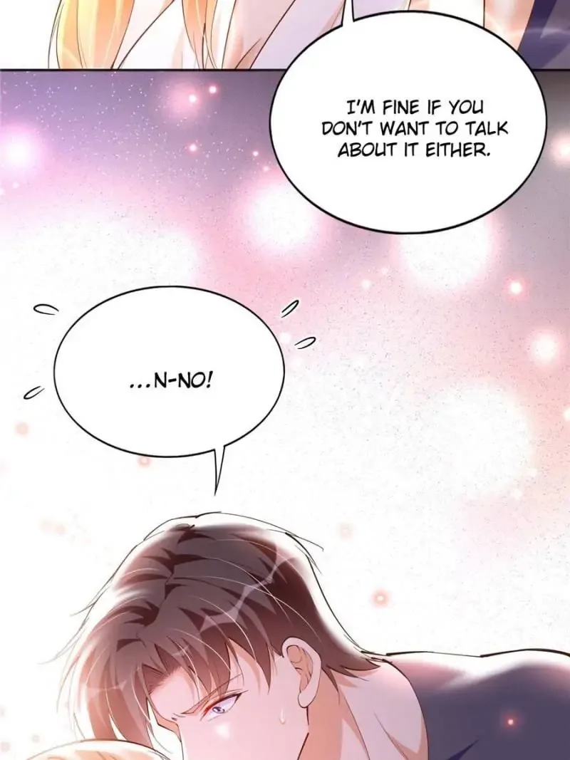 Reincarnation Of The Businesswoman At School Chapter 101 page 24