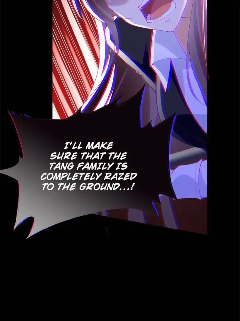 Reincarnation Of The Businesswoman At School Chapter 98 page 49