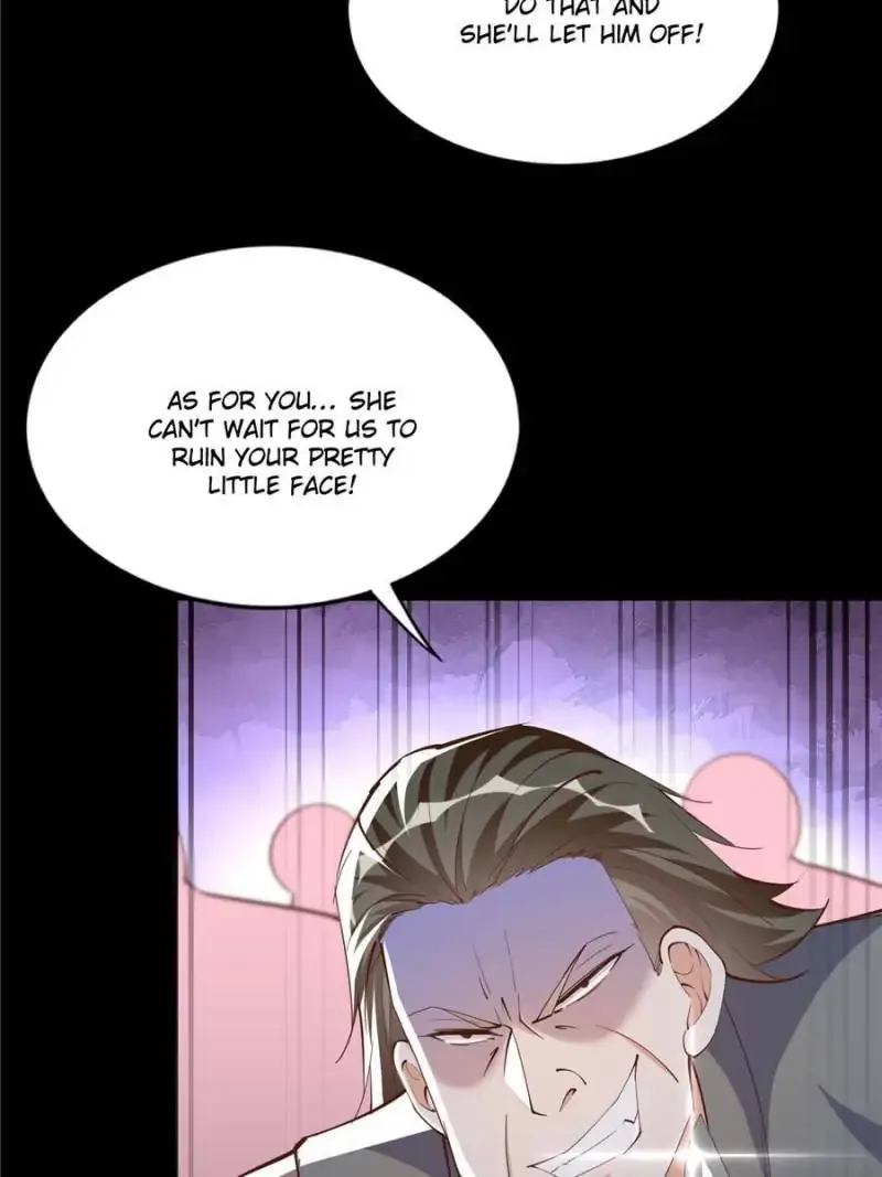 Reincarnation Of The Businesswoman At School Chapter 100 page 27
